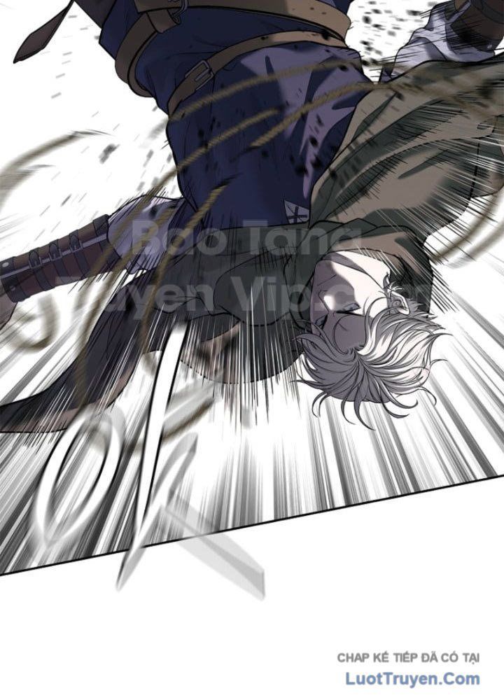Cương Thiết Liệt Đế Chapter 24 - 109