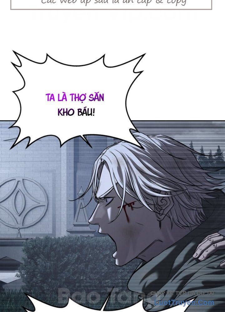 Cương Thiết Liệt Đế Chapter 24 - 12