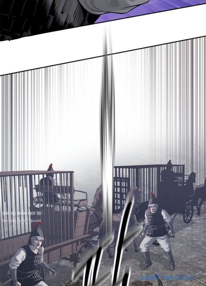 Cương Thiết Liệt Đế Chapter 24 - 111
