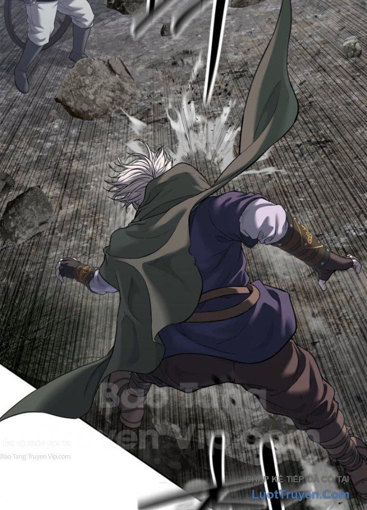 Cương Thiết Liệt Đế Chapter 24 - 112