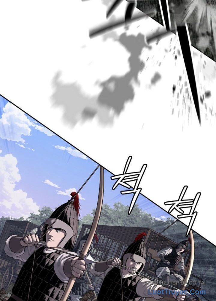 Cương Thiết Liệt Đế Chapter 24 - 113