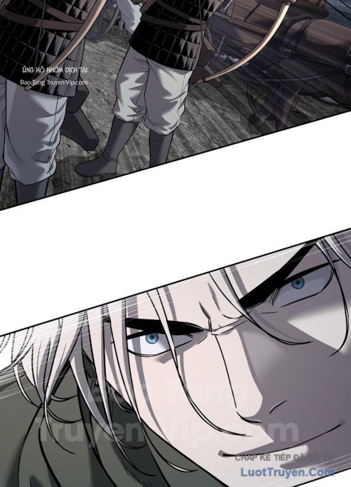 Cương Thiết Liệt Đế Chapter 24 - 114