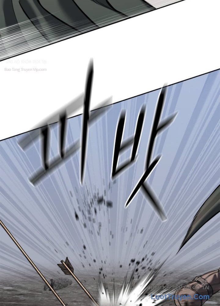 Cương Thiết Liệt Đế Chapter 24 - 115