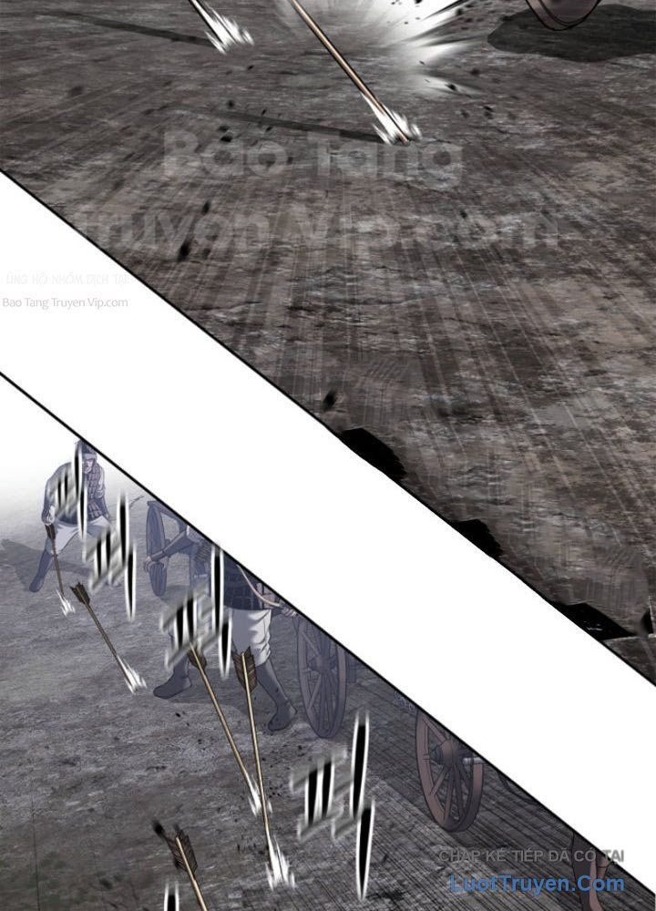 Cương Thiết Liệt Đế Chapter 24 - 116