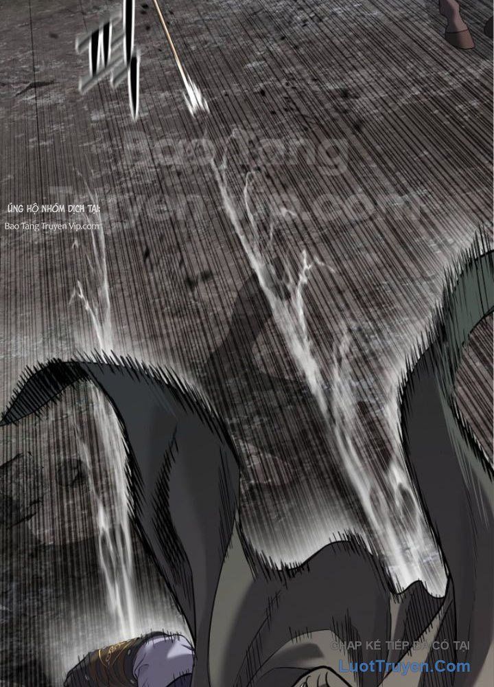 Cương Thiết Liệt Đế Chapter 24 - 117