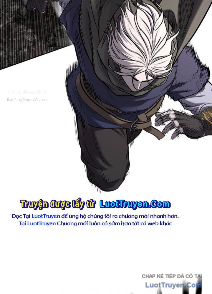 Cương Thiết Liệt Đế Chapter 24 - 118