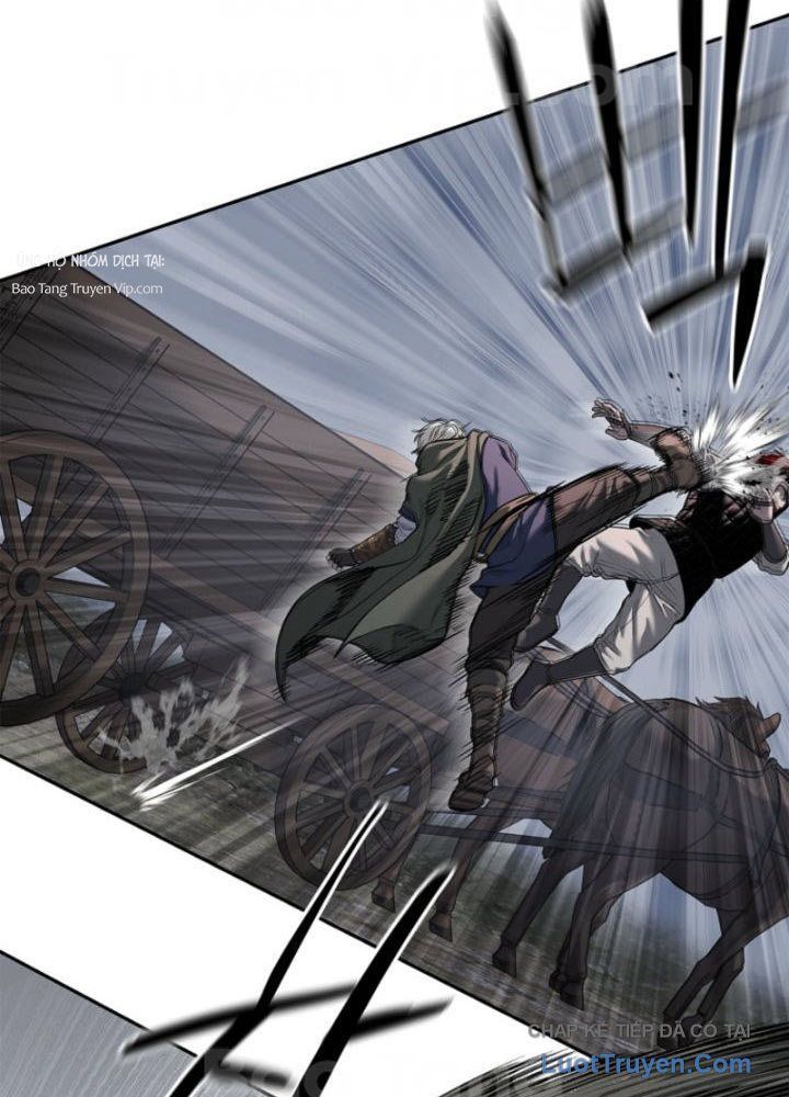 Cương Thiết Liệt Đế Chapter 24 - 119