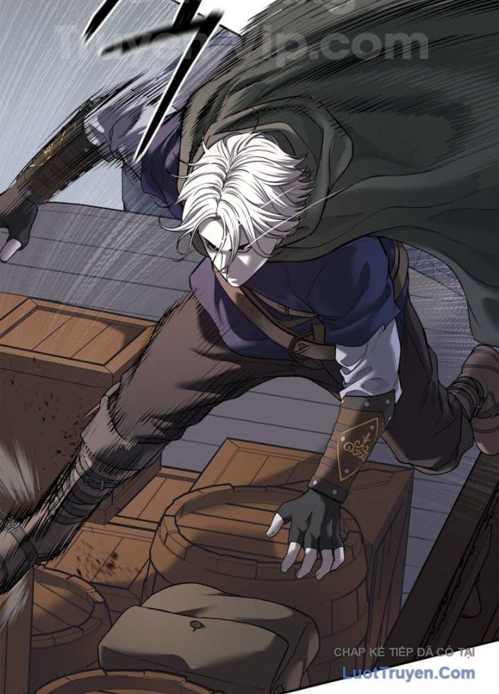 Cương Thiết Liệt Đế Chapter 24 - 120