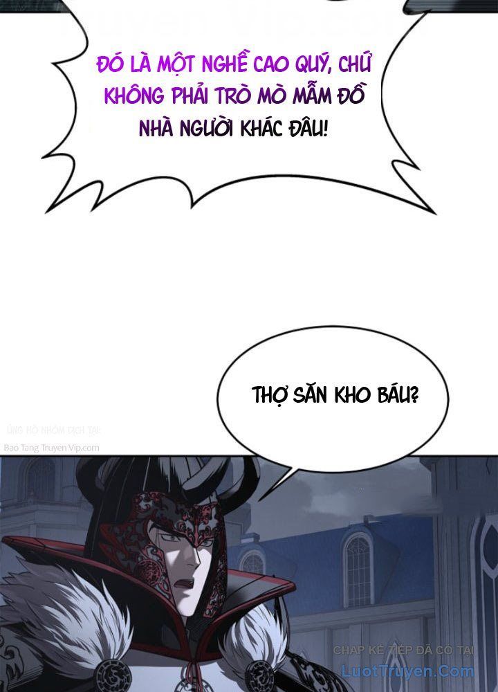 Cương Thiết Liệt Đế Chapter 24 - 13