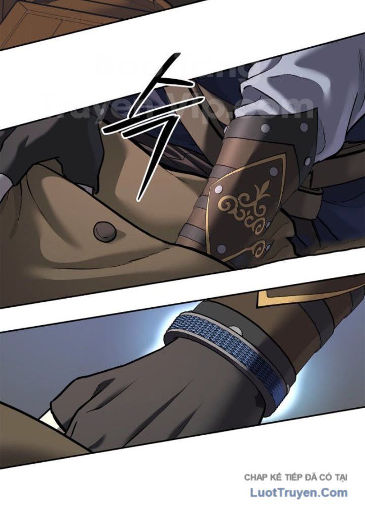 Cương Thiết Liệt Đế Chapter 24 - 121