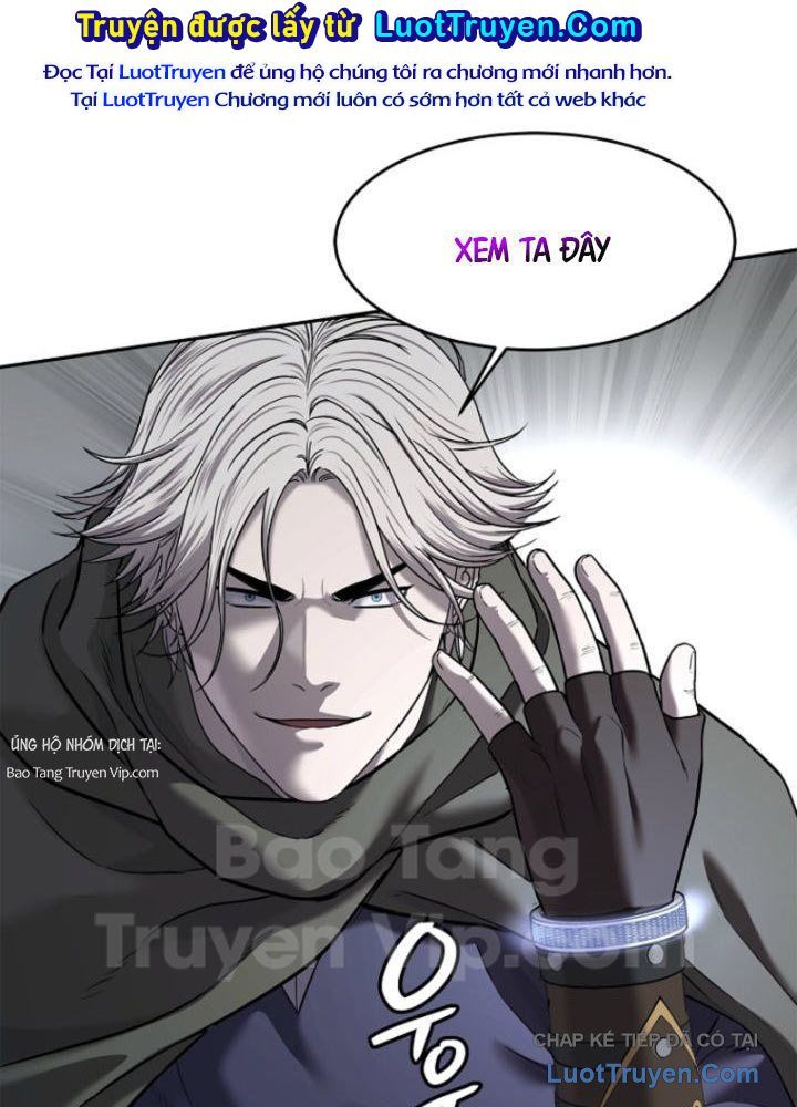 Cương Thiết Liệt Đế Chapter 24 - 122