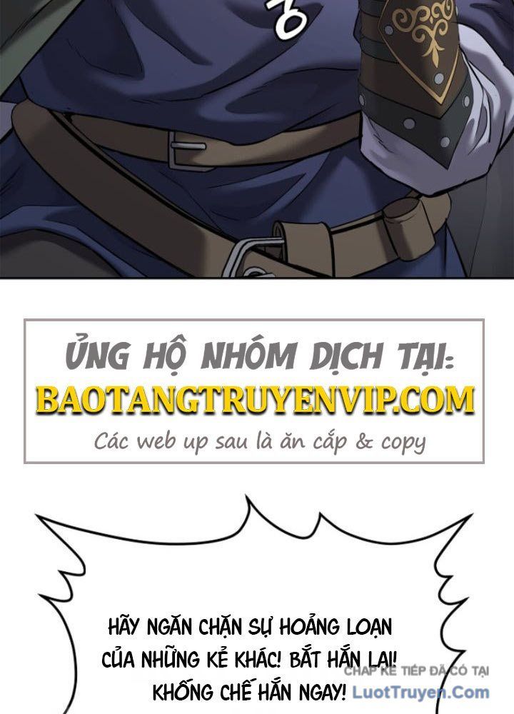 Cương Thiết Liệt Đế Chapter 24 - 123