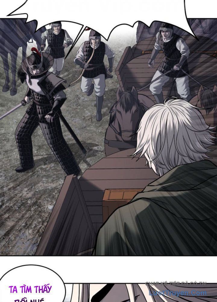 Cương Thiết Liệt Đế Chapter 24 - 124