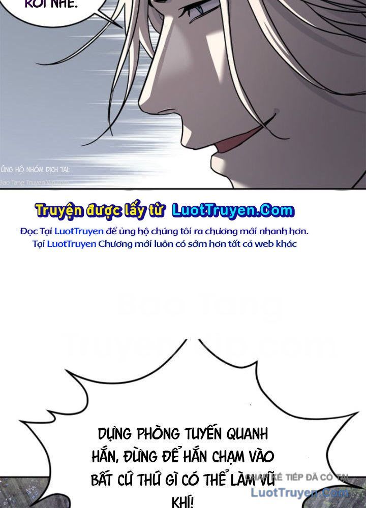 Cương Thiết Liệt Đế Chapter 24 - 125