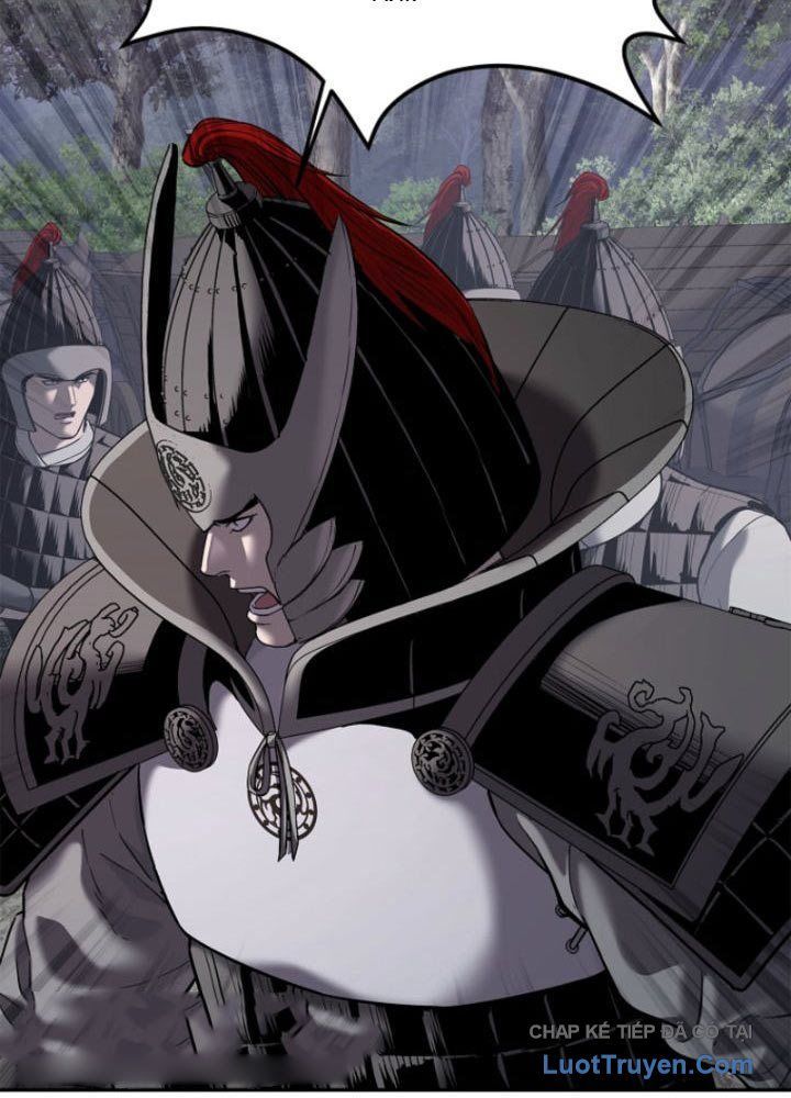 Cương Thiết Liệt Đế Chapter 24 - 126