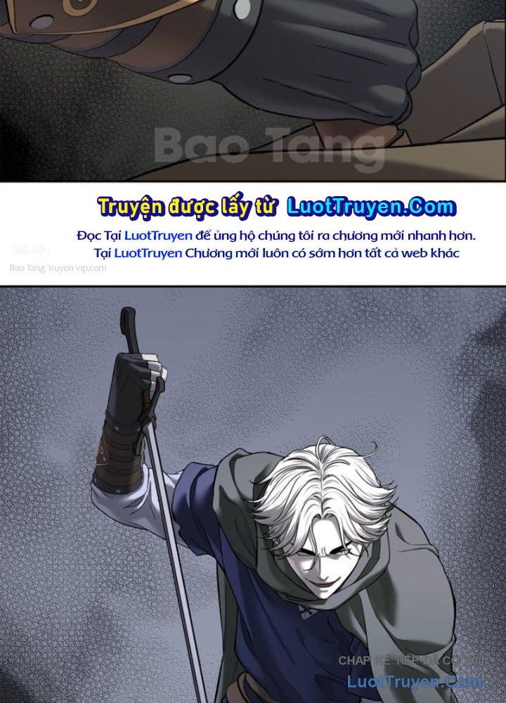 Cương Thiết Liệt Đế Chapter 24 - 128