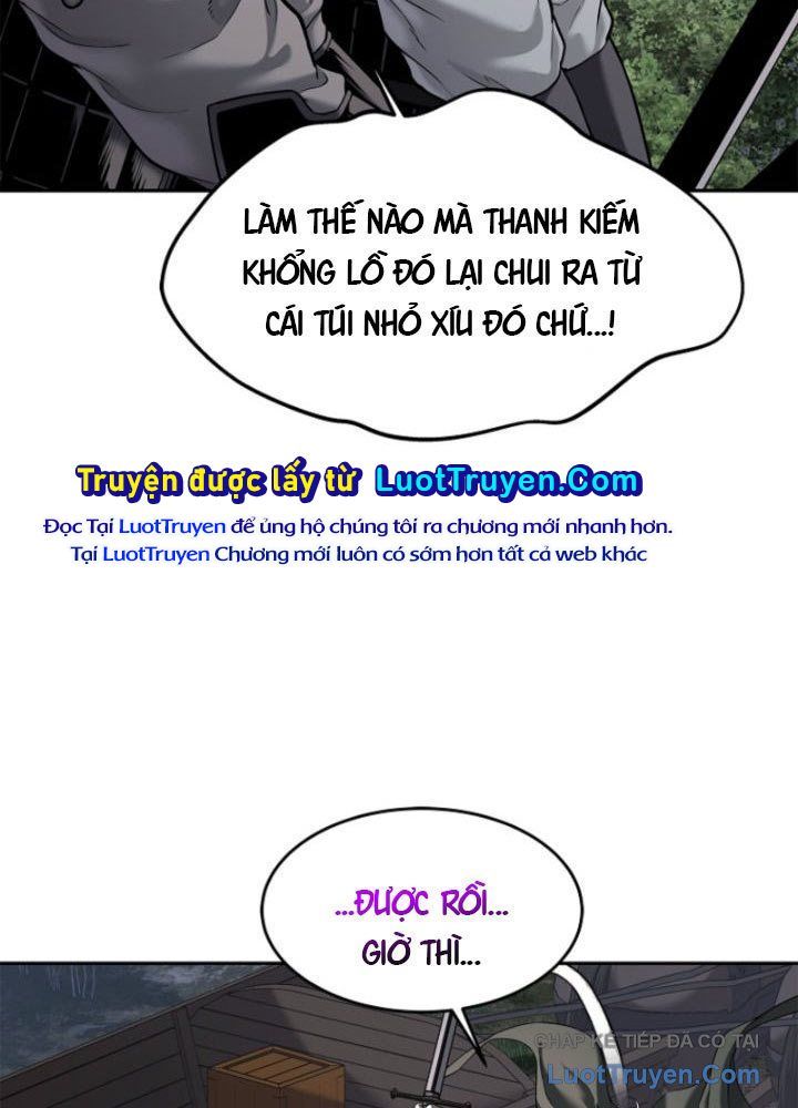 Cương Thiết Liệt Đế Chapter 24 - 131