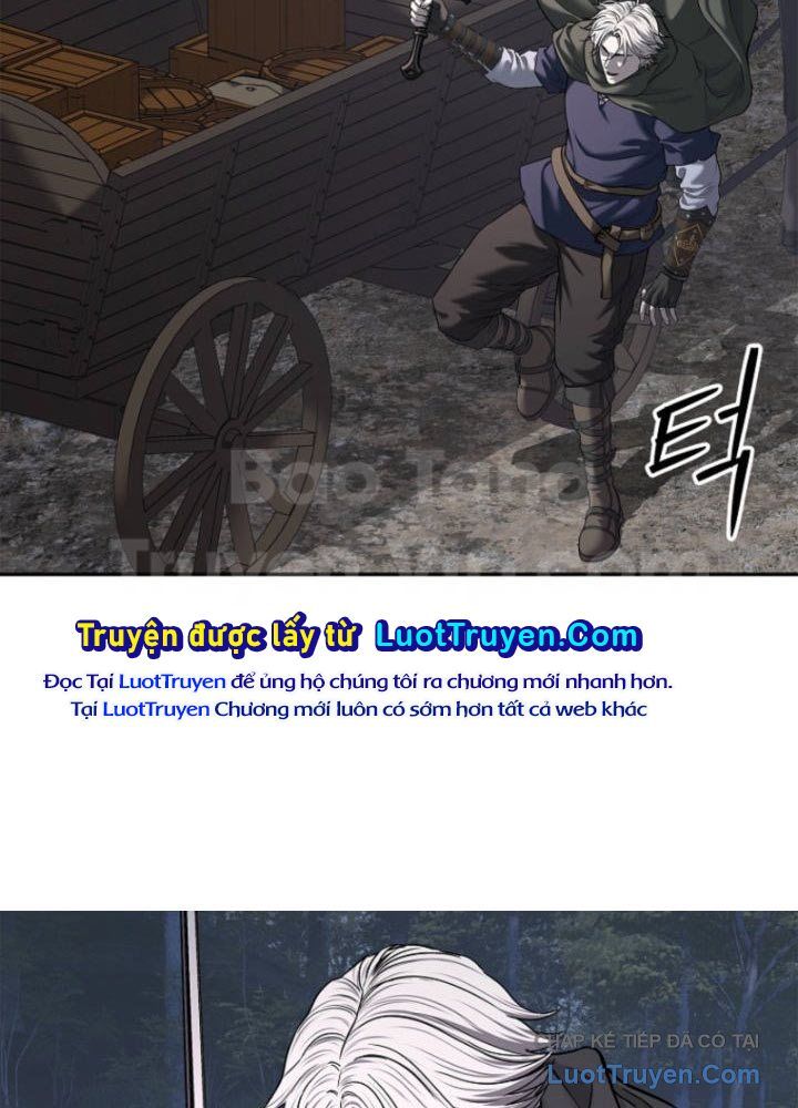 Cương Thiết Liệt Đế Chapter 24 - 132