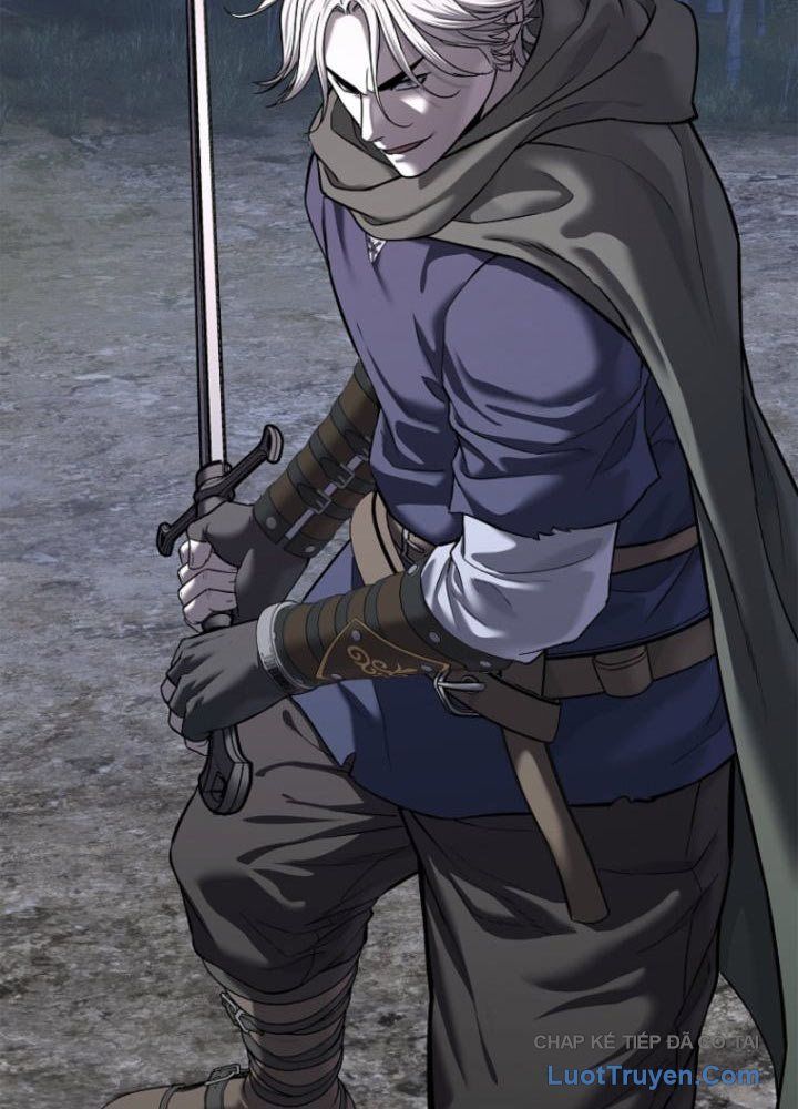 Cương Thiết Liệt Đế Chapter 24 - 133