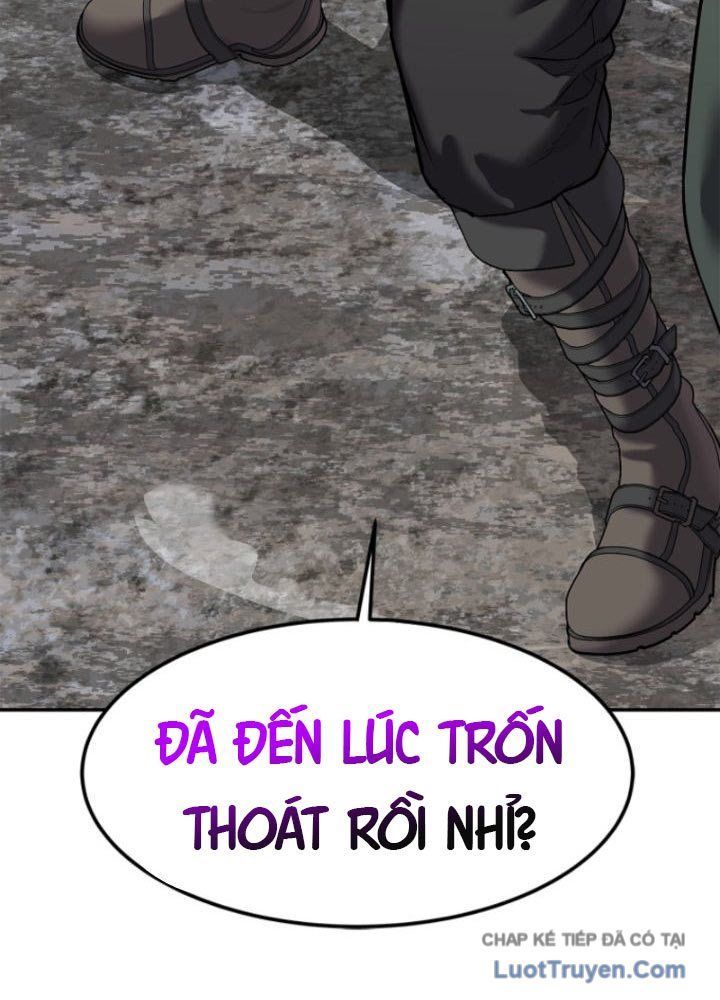 Cương Thiết Liệt Đế Chapter 24 - 134