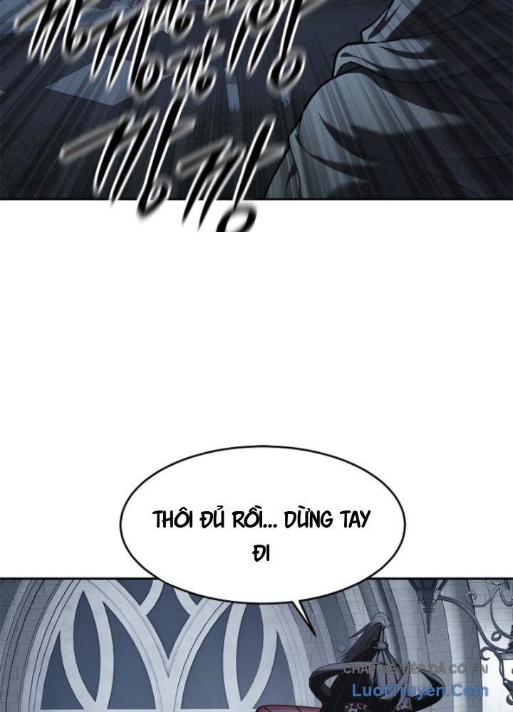 Cương Thiết Liệt Đế Chapter 24 - 20