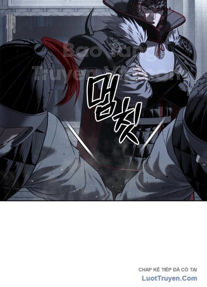 Cương Thiết Liệt Đế Chapter 24 - 21