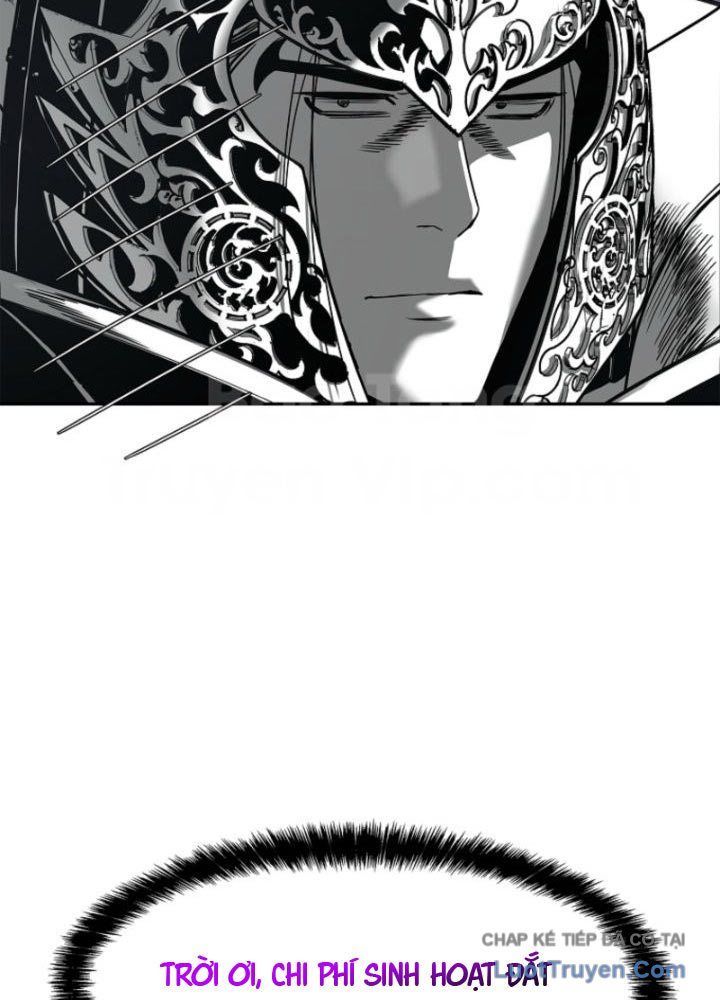 Cương Thiết Liệt Đế Chapter 24 - 25