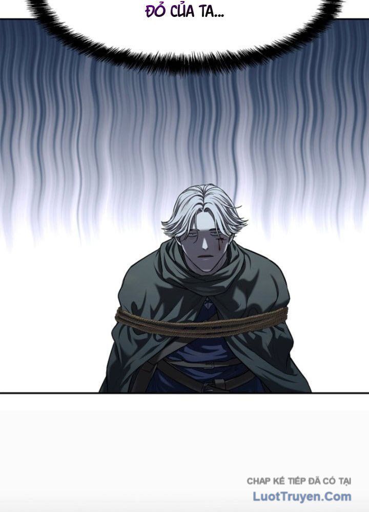 Cương Thiết Liệt Đế Chapter 24 - 26