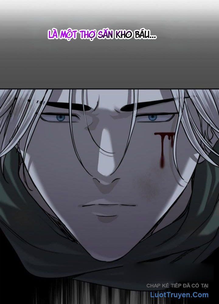Cương Thiết Liệt Đế Chapter 24 - 27