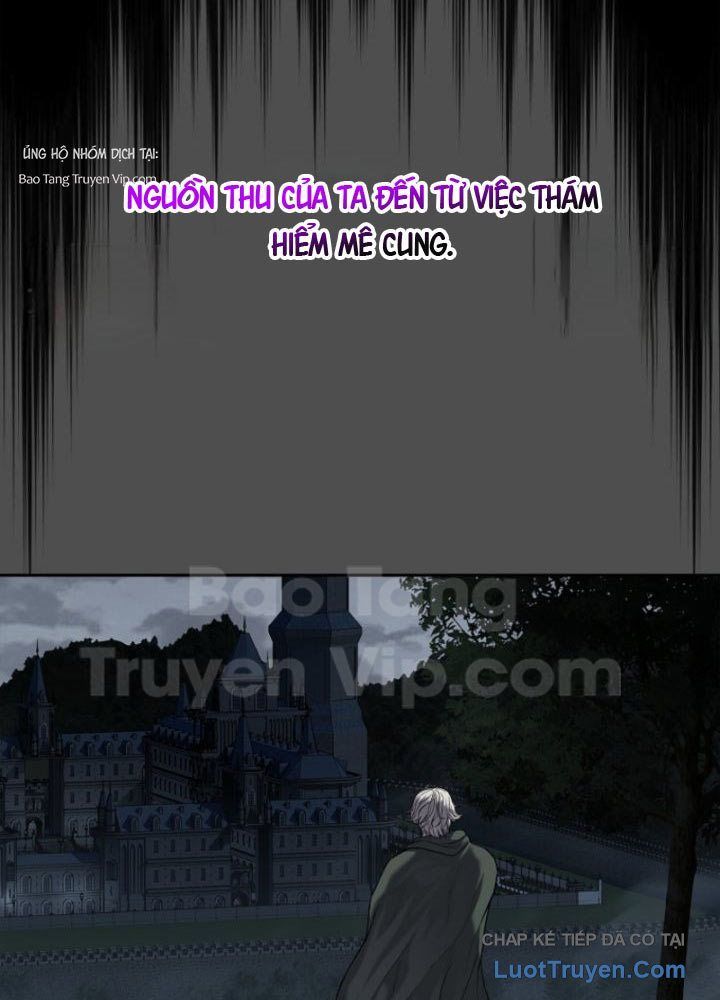 Cương Thiết Liệt Đế Chapter 24 - 28