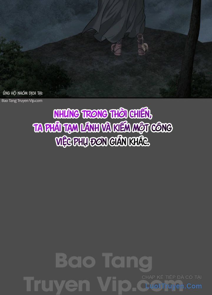 Cương Thiết Liệt Đế Chapter 24 - 29