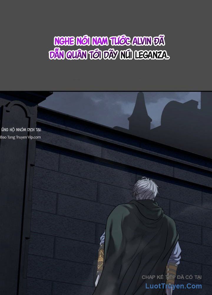 Cương Thiết Liệt Đế Chapter 24 - 30