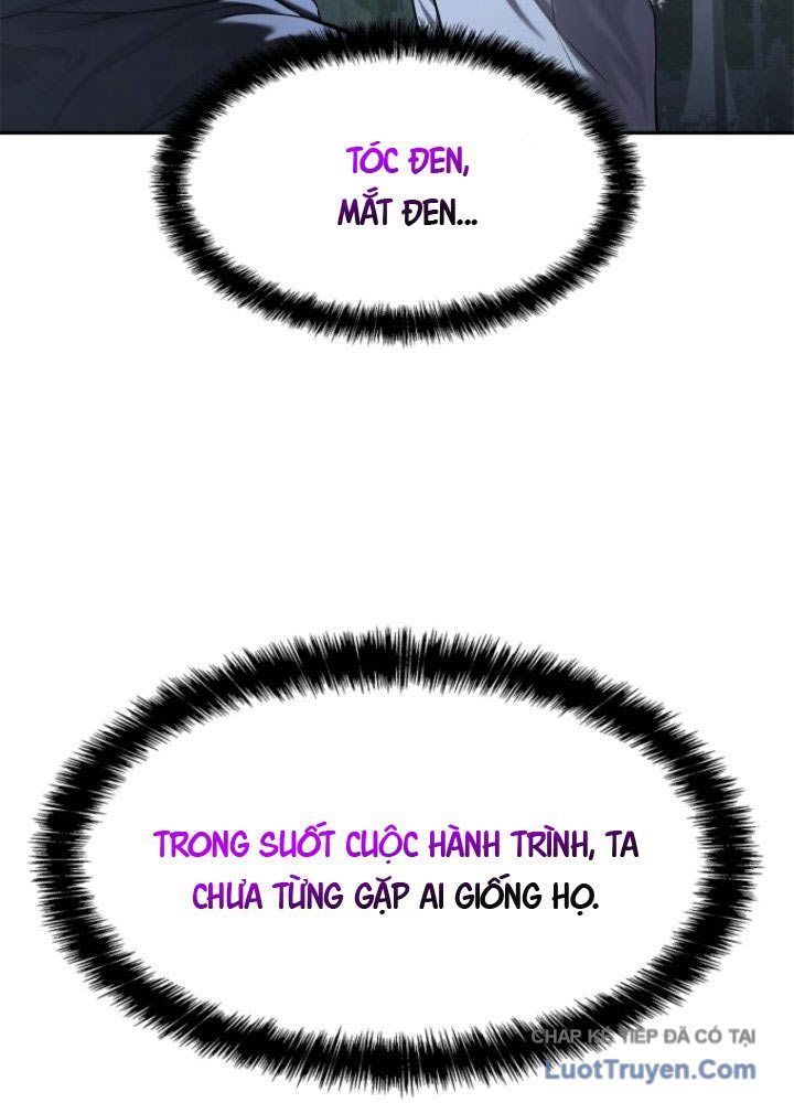 Cương Thiết Liệt Đế Chapter 24 - 4