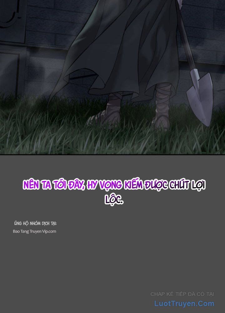 Cương Thiết Liệt Đế Chapter 24 - 31