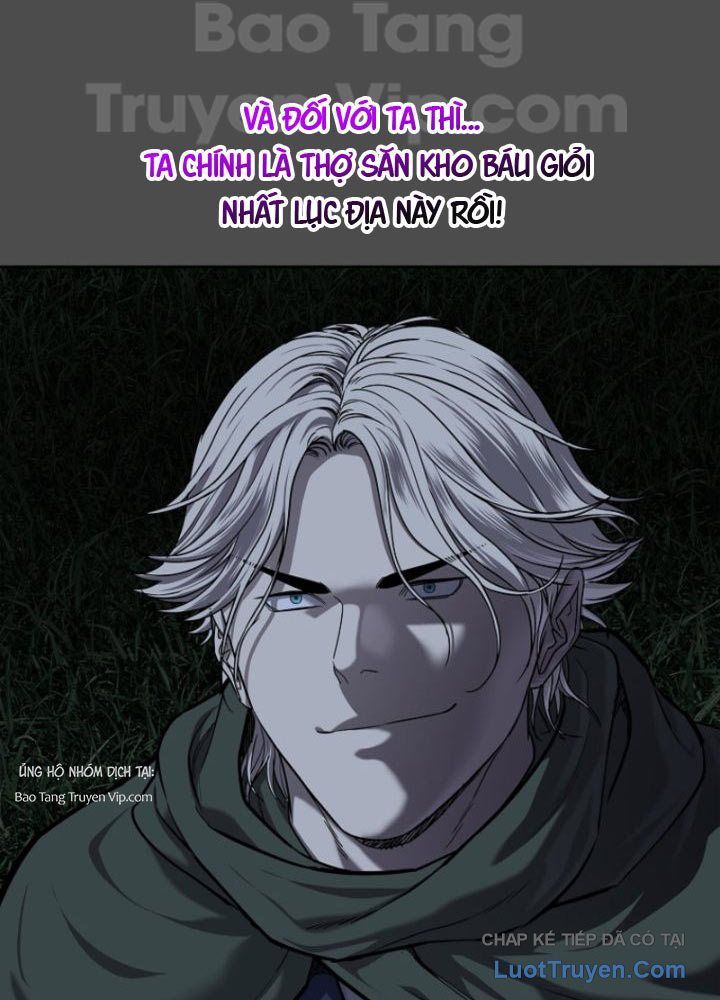 Cương Thiết Liệt Đế Chapter 24 - 32