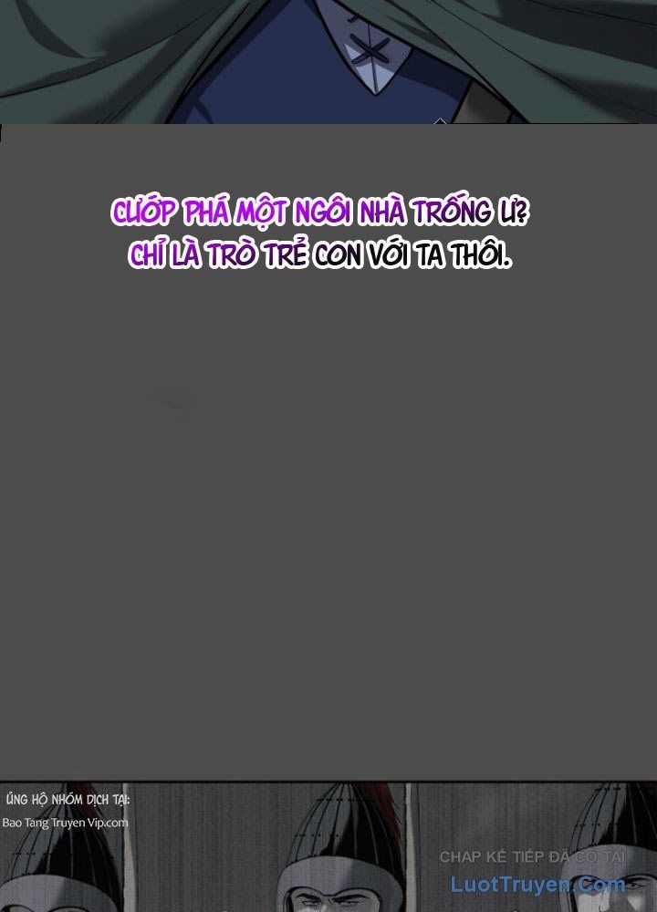 Cương Thiết Liệt Đế Chapter 24 - 33