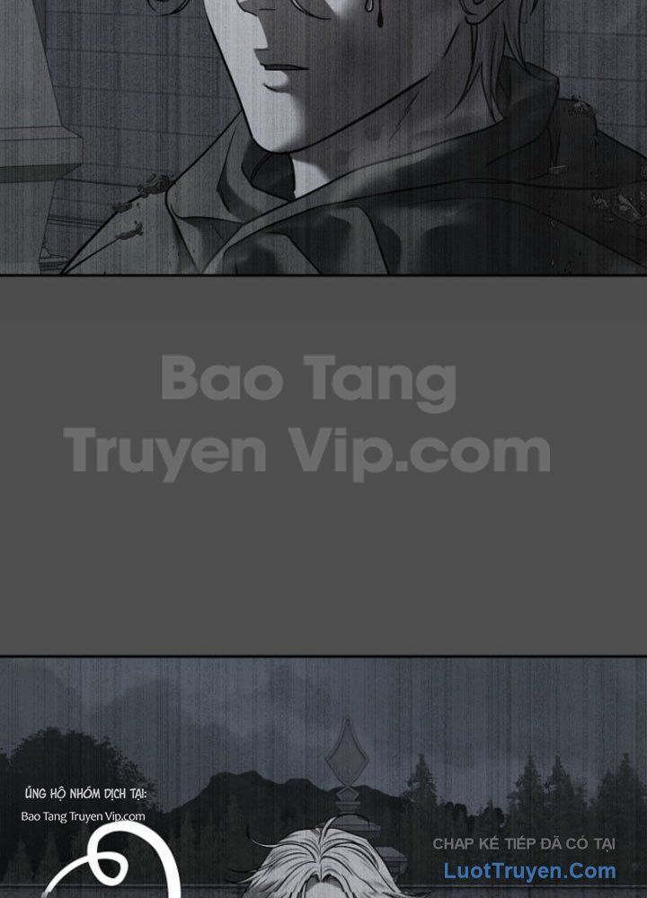 Cương Thiết Liệt Đế Chapter 24 - 35