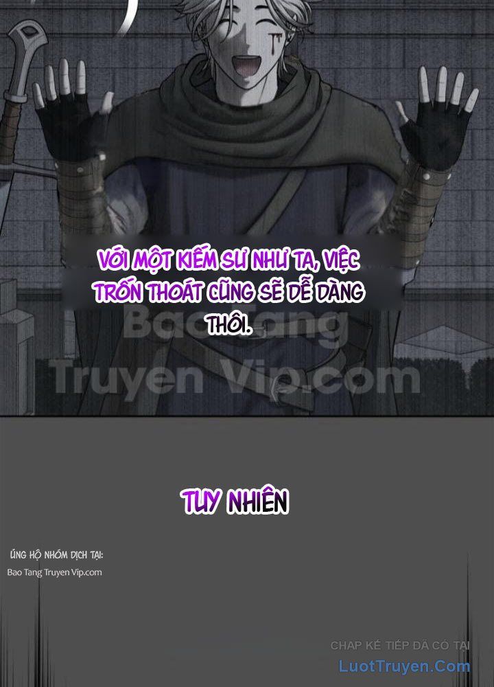 Cương Thiết Liệt Đế Chapter 24 - 36