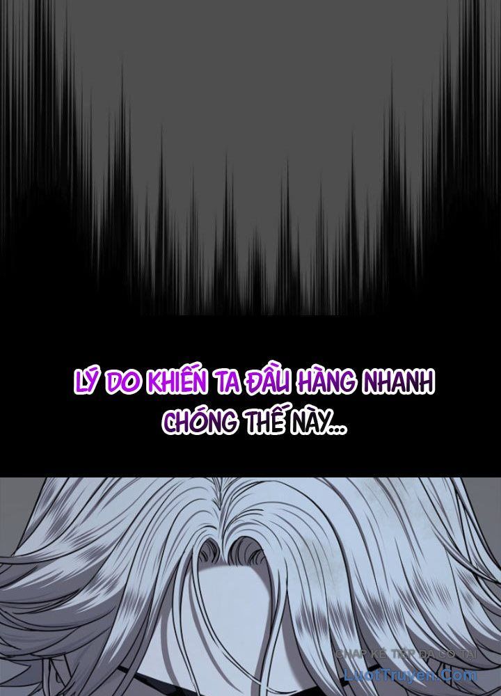 Cương Thiết Liệt Đế Chapter 24 - 37