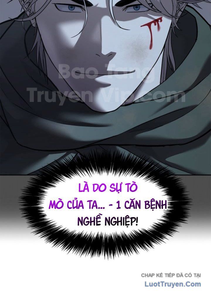 Cương Thiết Liệt Đế Chapter 24 - 38