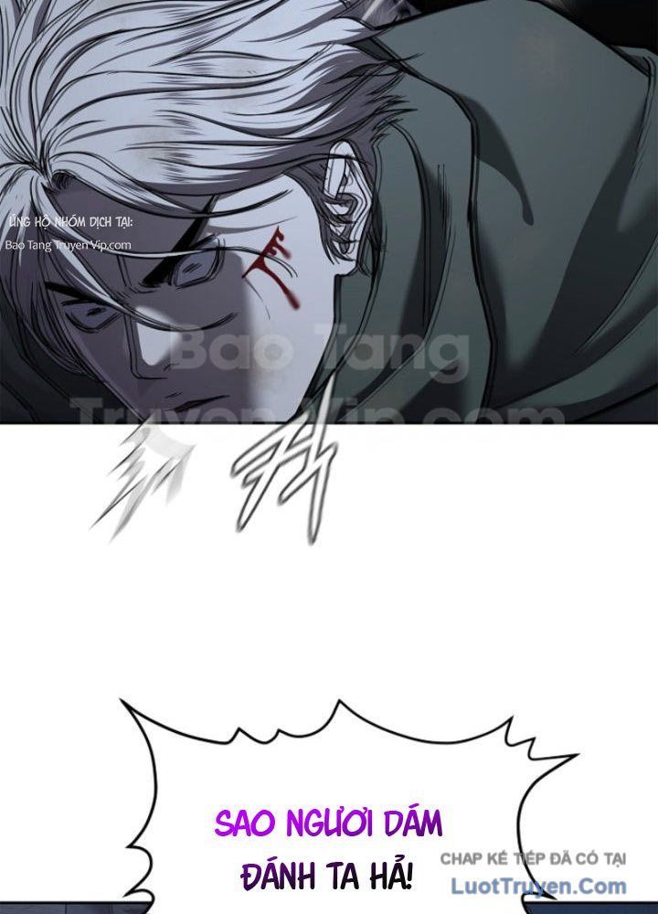 Cương Thiết Liệt Đế Chapter 24 - 40