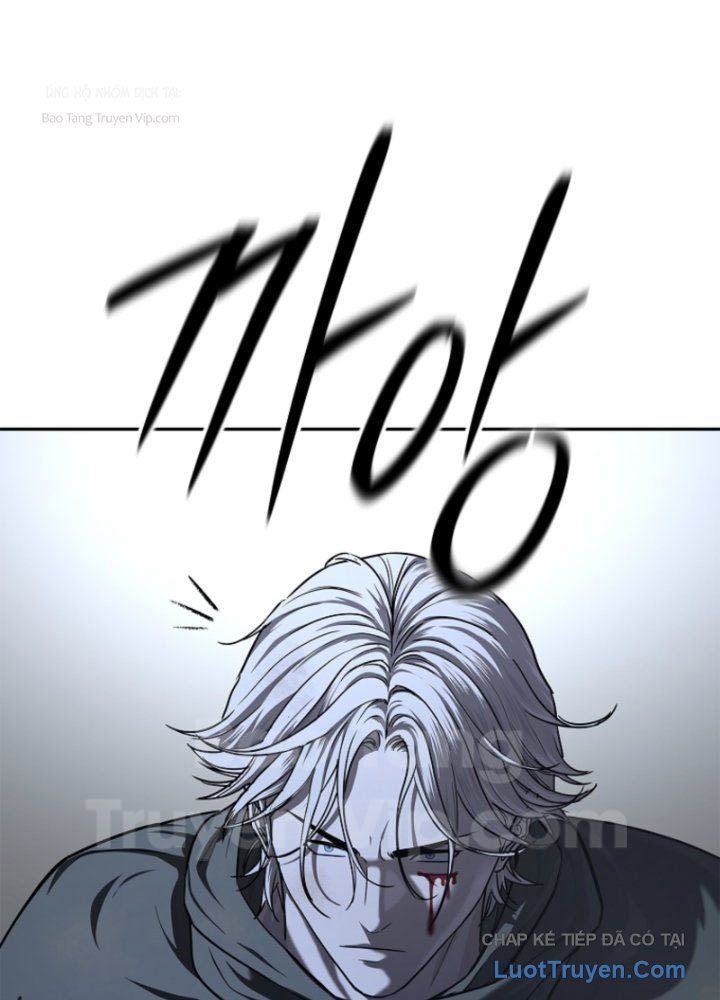 Cương Thiết Liệt Đế Chapter 24 - 5