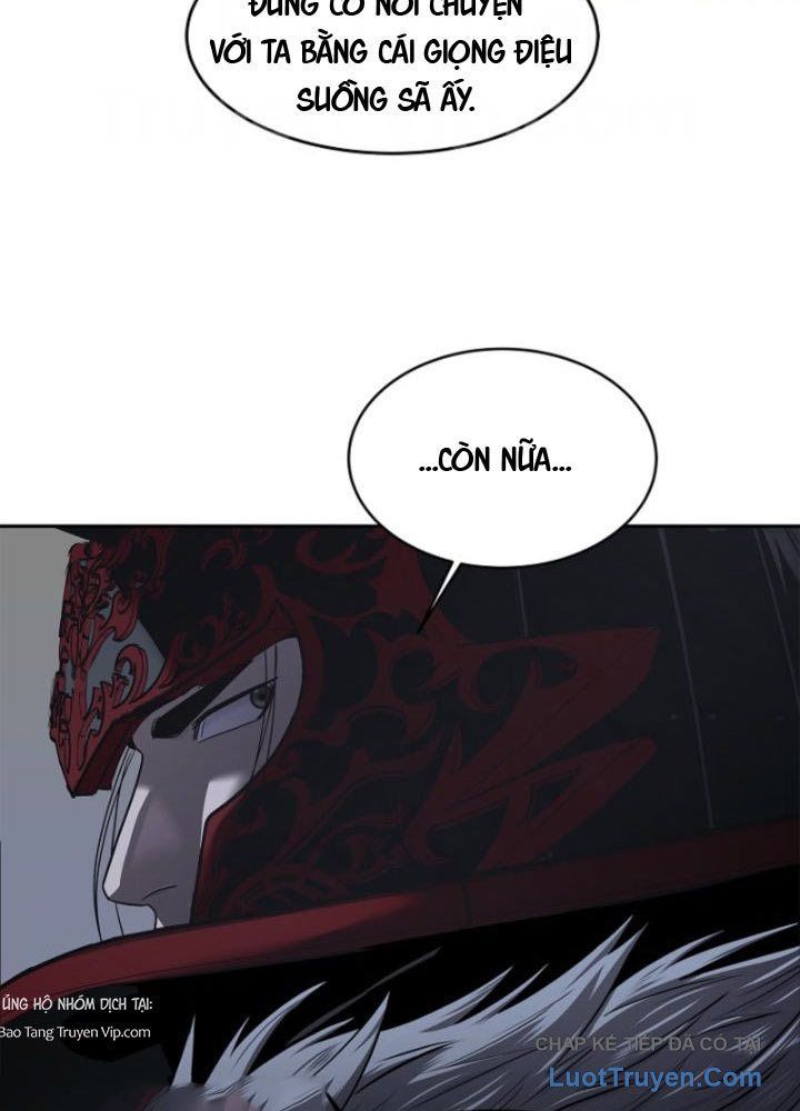 Cương Thiết Liệt Đế Chapter 24 - 42