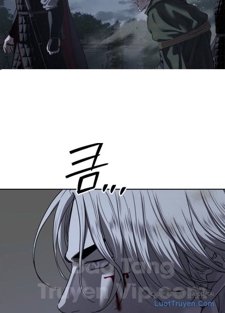 Cương Thiết Liệt Đế Chapter 24 - 44