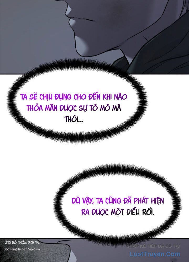 Cương Thiết Liệt Đế Chapter 24 - 45