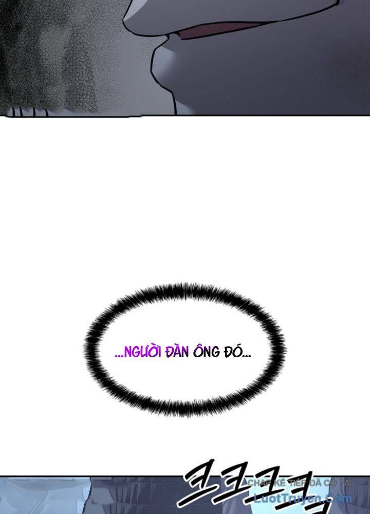 Cương Thiết Liệt Đế Chapter 24 - 46