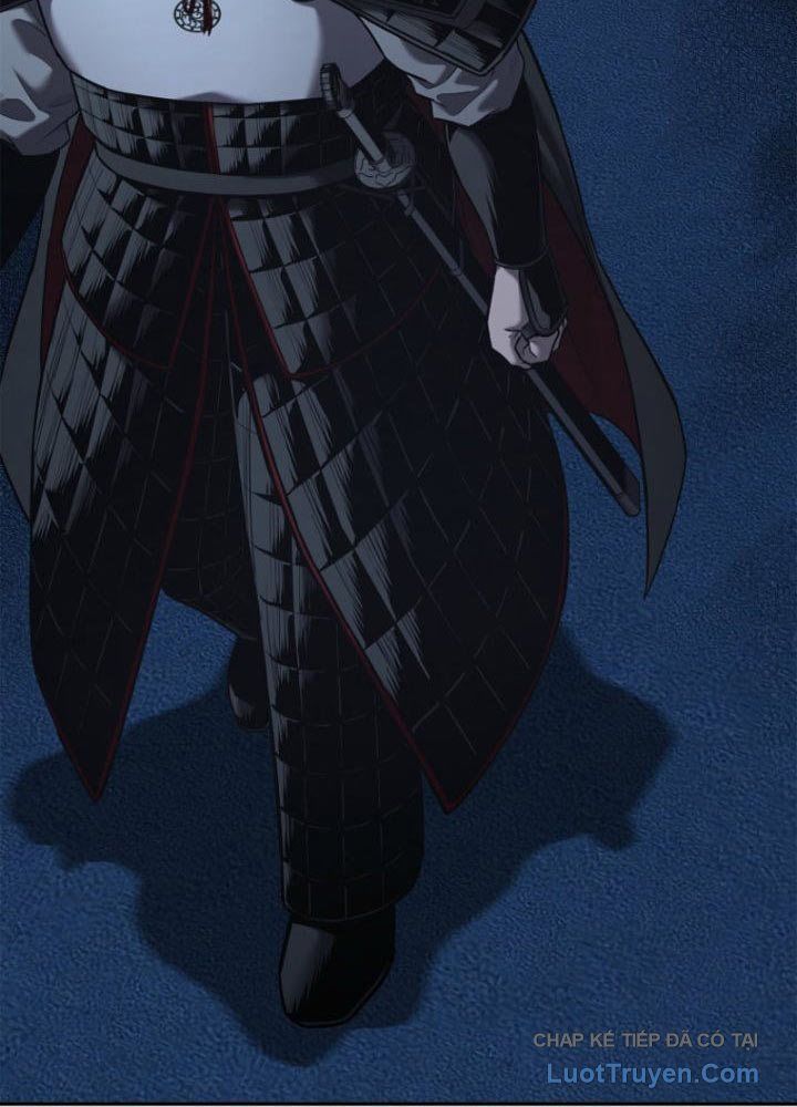 Cương Thiết Liệt Đế Chapter 24 - 48