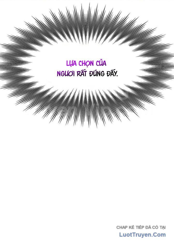 Cương Thiết Liệt Đế Chapter 24 - 49