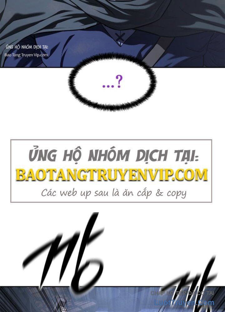 Cương Thiết Liệt Đế Chapter 24 - 6