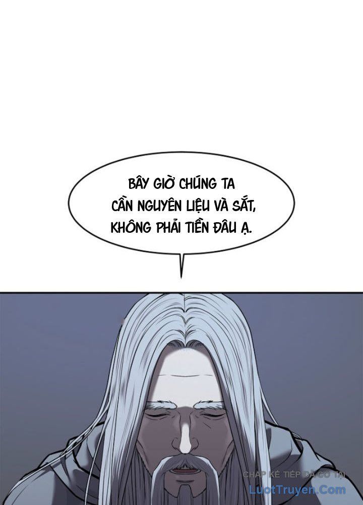 Cương Thiết Liệt Đế Chapter 24 - 52